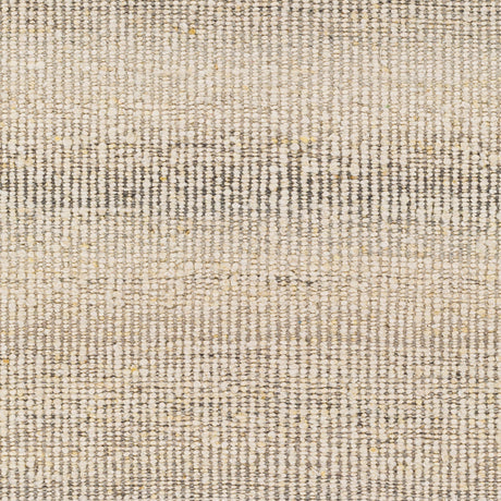 Surya Sadie Sid-2302 Cream, Beige, Medium Gray, Light Gray Rugs.