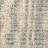 Surya Sadie Sid-2303 Denim, Cream, Beige, Medium Gray Rugs.