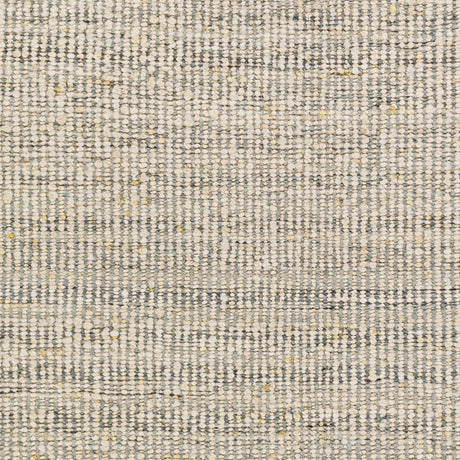 Surya Sadie Sid-2303 Denim, Cream, Beige, Medium Gray Rugs.