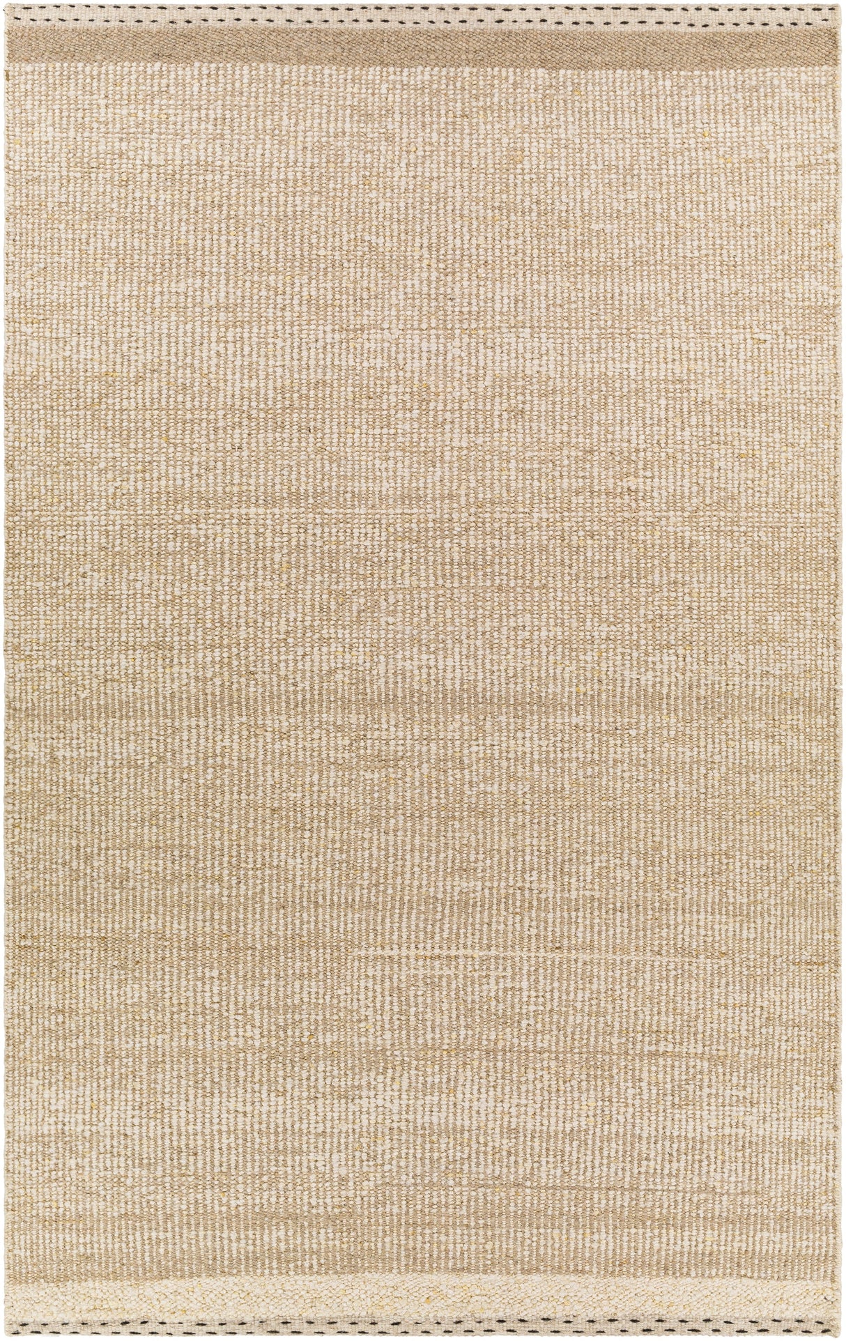 Surya Sadie Sid-2304 Cream, Beige, Taupe, Charcoal Rugs.