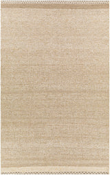 Surya Sadie Sid-2304 Cream, Beige, Taupe, Charcoal Rugs.