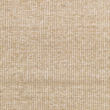 Surya Sadie Sid-2304 Cream, Beige, Taupe, Charcoal Rugs.