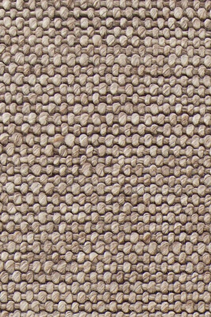 Chandra Sinatra Sin-10101 Tan Solid Color Area Rug