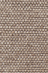 Chandra Sinatra Sin-10101 Tan Solid Color Area Rug