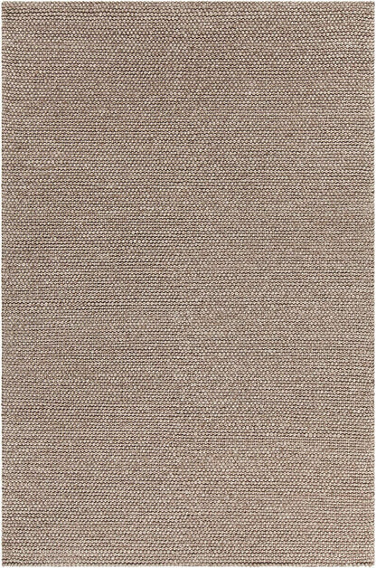 Chandra Sinatra Sin-10101 Tan Solid Color Area Rug