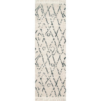 Nuloom Nieves Moroccan Nni1835C Off White Area Rug