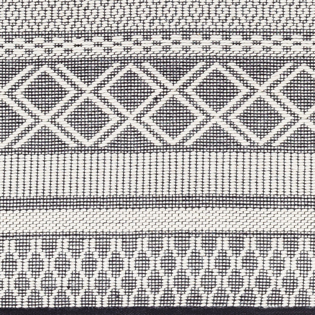 Surya San Jose Sjo-2300 Grey Rug.