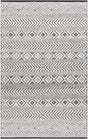 Surya San Jose Sjo-2301 Grey Rug.