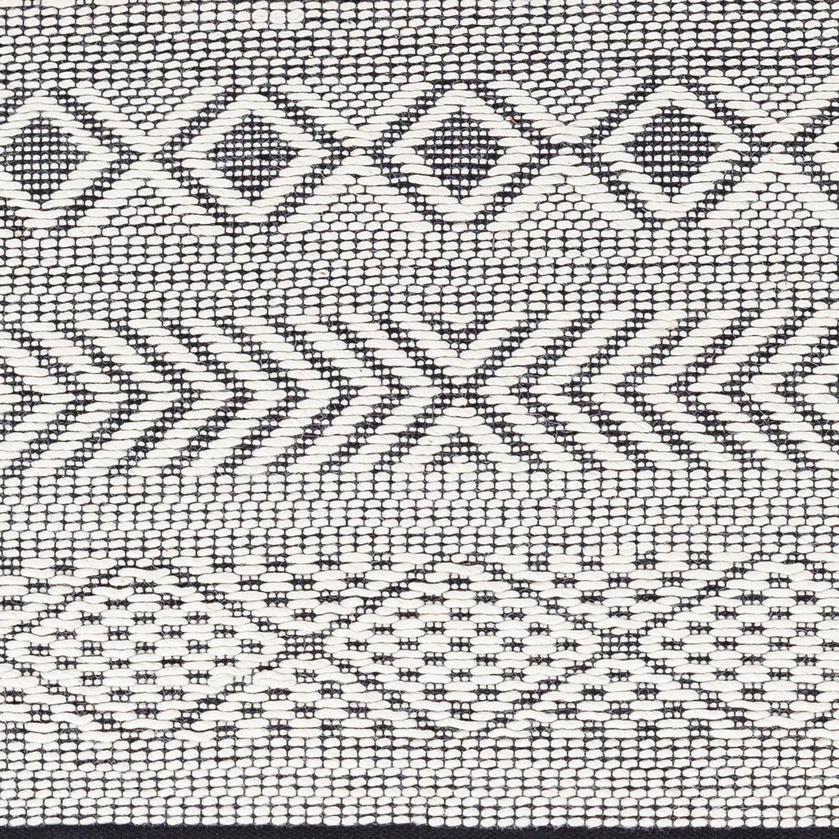 Surya San Jose Sjo-2301 Grey Rug.