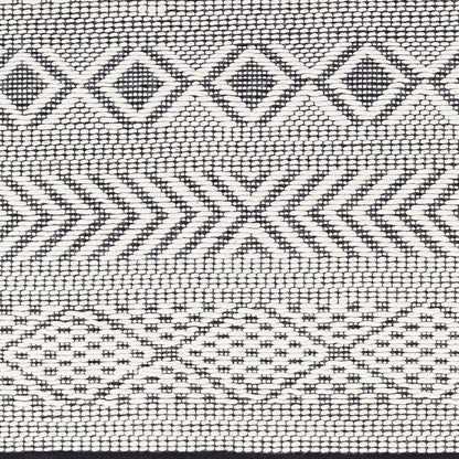 Surya San Jose Sjo-2301 Grey Area Rug