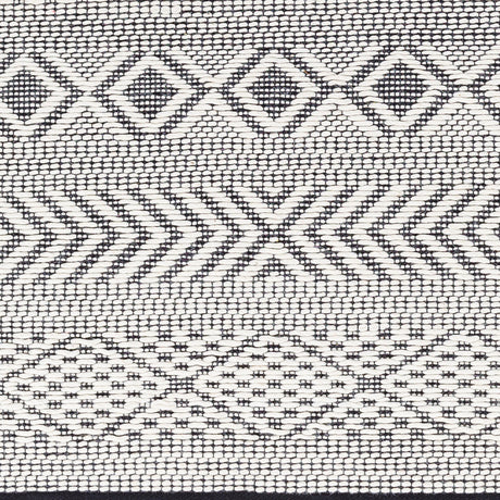 Surya San Jose Sjo-2301 Grey Rug.