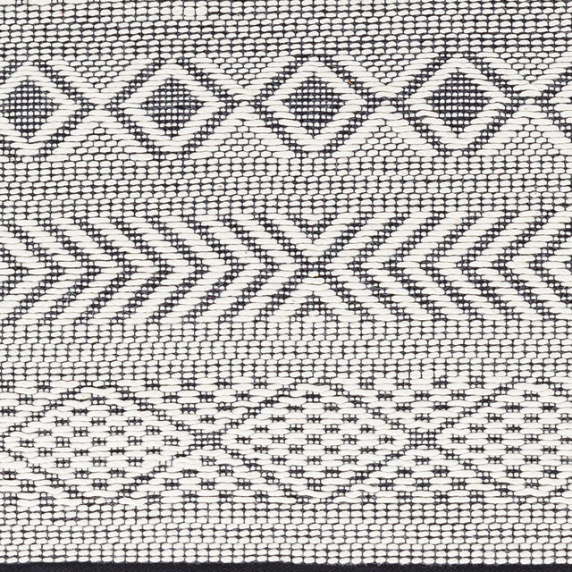 Surya San Jose Sjo-2301 Grey Rug.