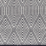 Surya San Jose Sjo-2303 Grey Rug.