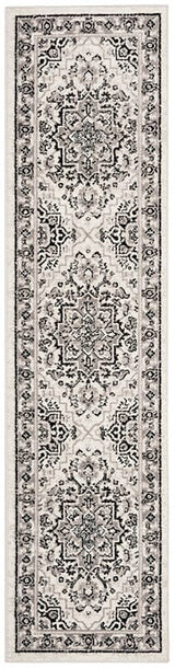 Safavieh Skyler Sky126K Grey/Ivory Rug.