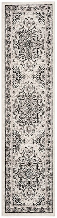 Safavieh Skyler Sky126K Grey / Ivory Vintage / Distressed Area Rug