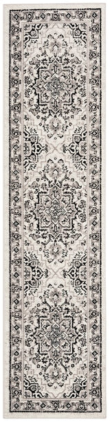 Safavieh Skyler Sky126K Grey/Ivory Rug.
