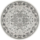 Safavieh Skyler Sky126K Grey/Ivory Rug.