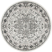 Safavieh Skyler Sky126K Grey / Ivory Vintage / Distressed Area Rug