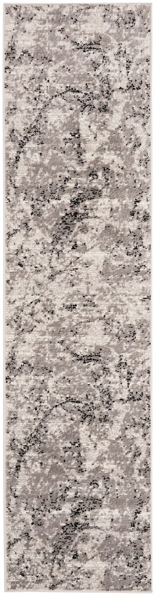 Safavieh Skyler Sky186K Grey/Ivory Rug.