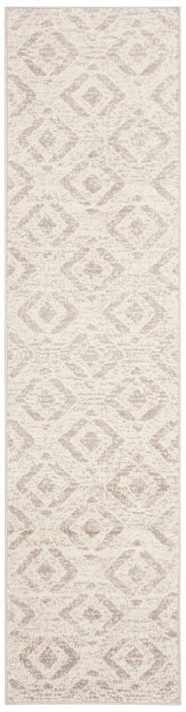 Safavieh Skyler Sky190H Ivory / Grey Rugs.