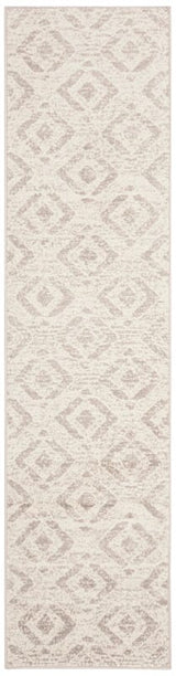 Safavieh Skyler Sky190H Ivory / Grey Rugs.