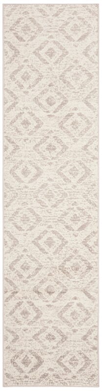 Safavieh Skyler Sky190H Ivory / Grey Moroccan Area Rug