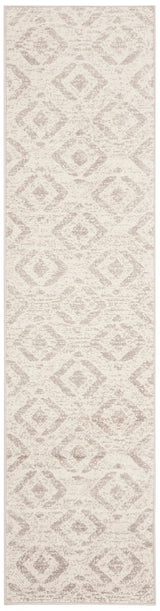 Safavieh Skyler Sky190H Ivory / Grey Rugs.