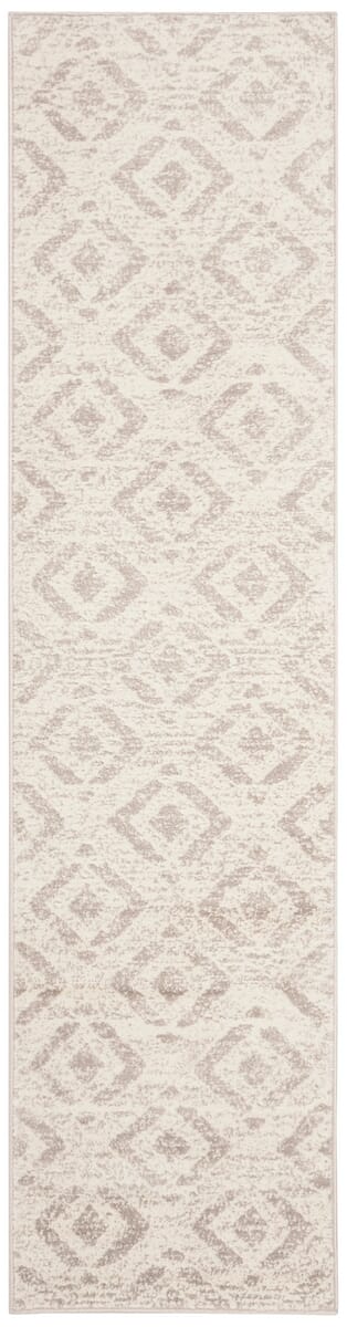 Safavieh Skyler Sky190H Ivory / Grey Rugs.
