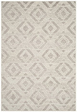 Safavieh Skyler Sky190H Ivory / Grey Rugs.