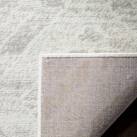 Safavieh Skyler Sky190H Ivory / Grey Rugs.