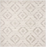 Safavieh Skyler Sky190H Ivory / Grey Rugs.