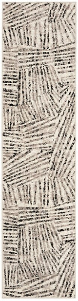 Safavieh Skyler Sky191K Grey / Ivory Rugs.
