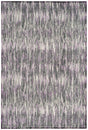 Safavieh Skyler Sky194R Grey / Purple Rugs.