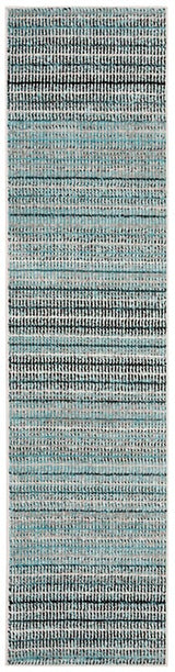 Safavieh Skyler Sky196C Blue / Grey Rugs.