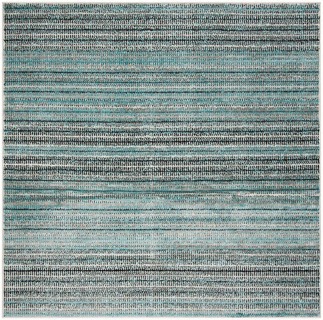 Safavieh Skyler Sky196C Blue / Grey Rugs.