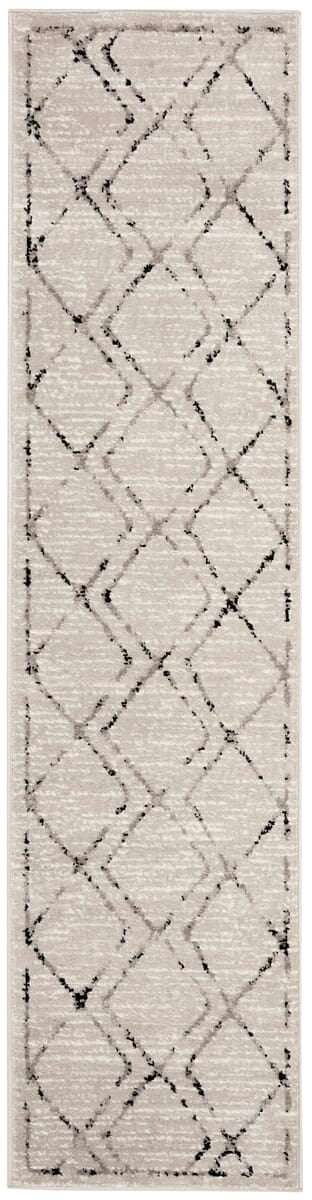 Safavieh Skyler Sky197H Ivory/Grey Rug.