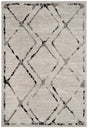 Safavieh Skyler Sky197H Ivory/Grey Rug.