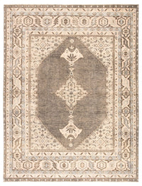 Jaipur Salinas Farwell Sln06 Blue Area Rug