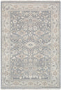 Surya Soumek Smk-102 Taupe, Dark Brown, Butter, Cream Rugs.