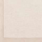 Surya Siena Sna-2301 Light Gray, Cream Rug.