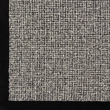 Surya Siena Sna-2303 Black, Cream Rug.