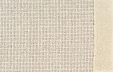 Surya Siena Sna-2305 Cream, Light Gray Rug.
