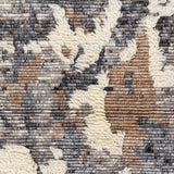 Surya Socrates Soc-2300 Cream, Charcoal, Medium Gray, Light Gray Rugs.