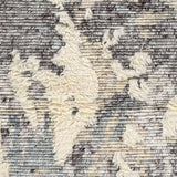 Surya Socrates Soc-2301 Cream, Charcoal, Medium Gray, Light Gray Rugs.