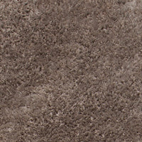 Chandra Sofie Sof-47901 Taupe Shag Area Rug