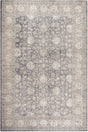 Safavieh Sofia Sof330B Light Grey / Beige Rugs.