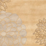 Safavieh Soho Soh211B Beige / Multi Rugs.