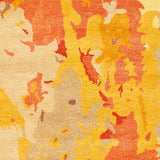 Safavieh Soho Soh216A Beige / Multi Rugs.