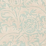 Safavieh Soho Soh255A Light Blue / Beige Rugs.