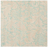 Safavieh Soho Soh255A Light Blue / Beige Rugs.